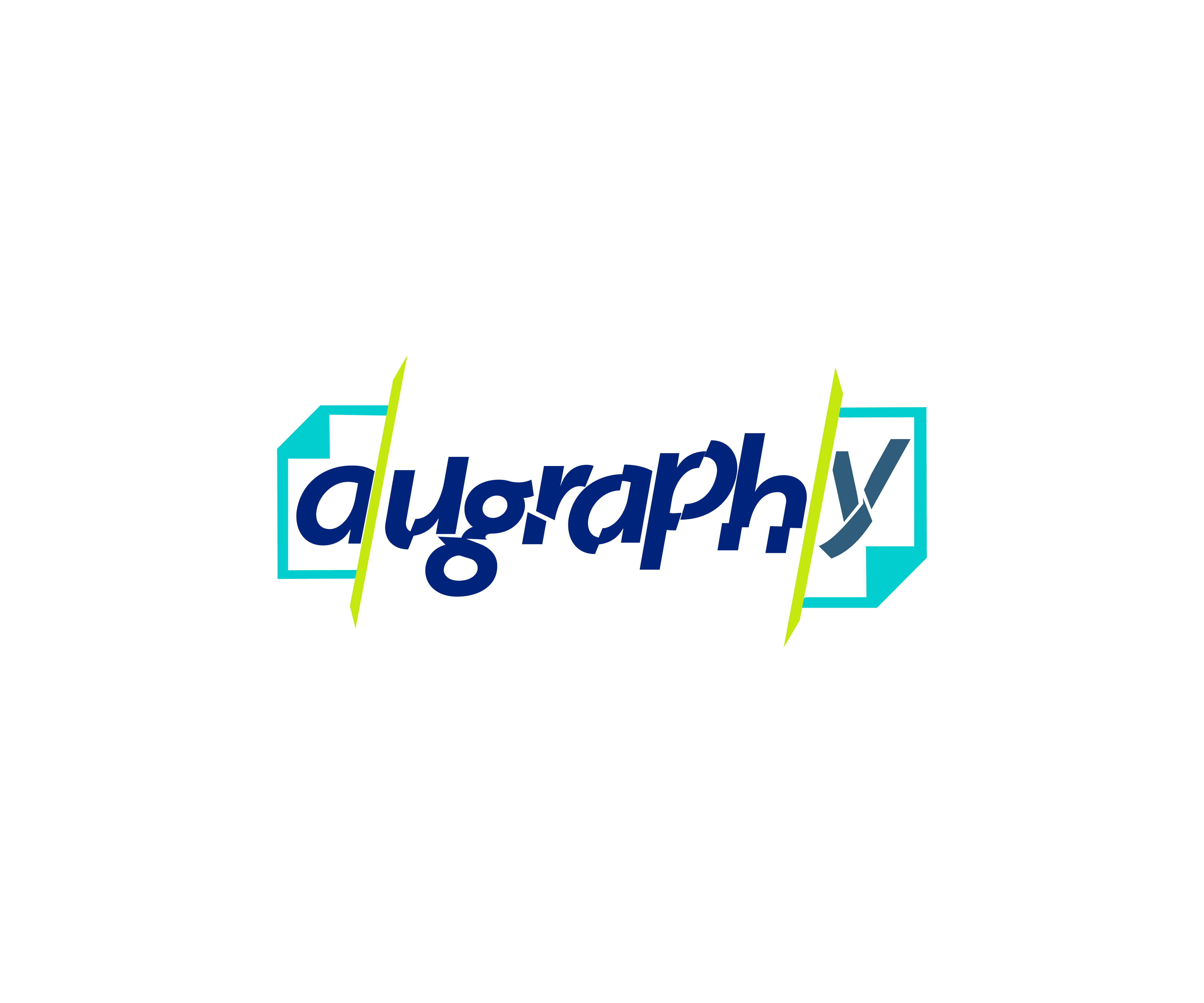 Logo Design by aussieshayno for Sparkfish LLC | Design #27146574