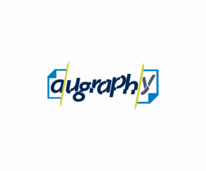 Logo-Design von aussieshayno für Sparkfish LLC | Design: #27146574