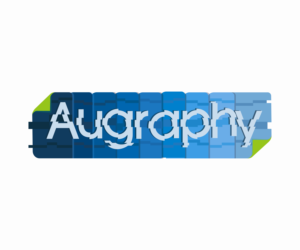 Logo-Design von aussieshayno für Sparkfish LLC | Design: #27152936