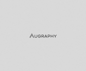 Logo Design by mrswapandeb for Sparkfish LLC | Design: #27143700