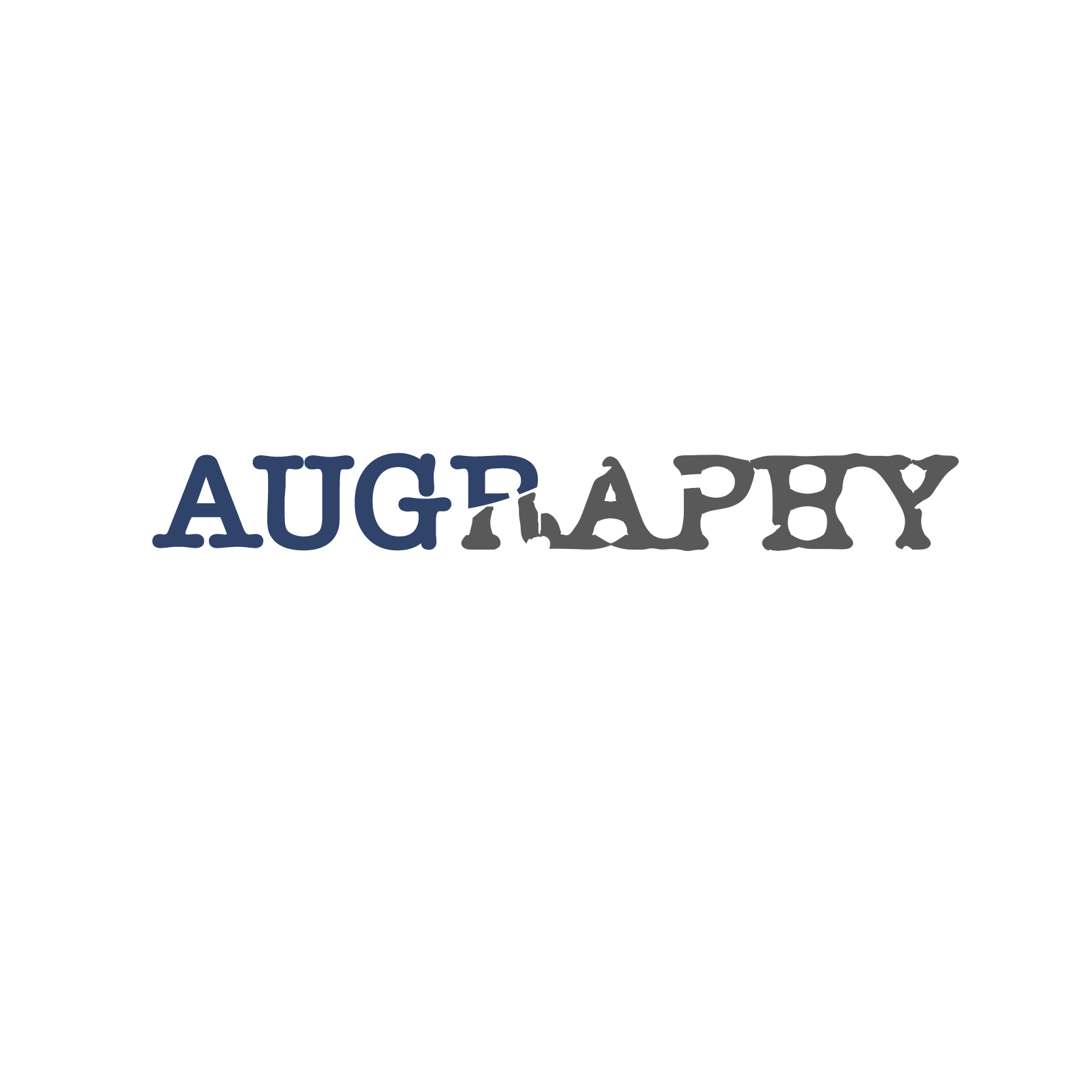 Logo Design by Hovestad for Sparkfish LLC | Design #27150544