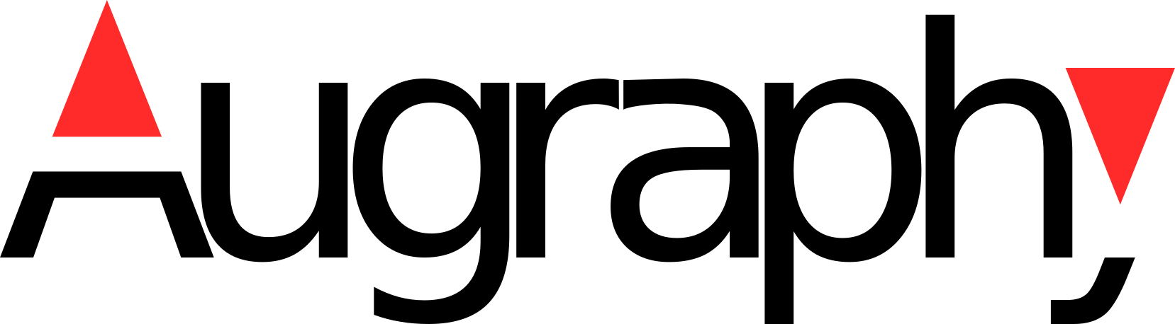 Logo Design by Penguin for Sparkfish LLC | Design #27149934