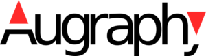 Logo Design by Penguin