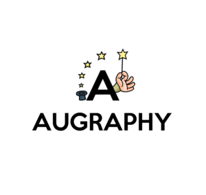 Logo Design by louiemagno2005 for Sparkfish LLC | Design: #27143055