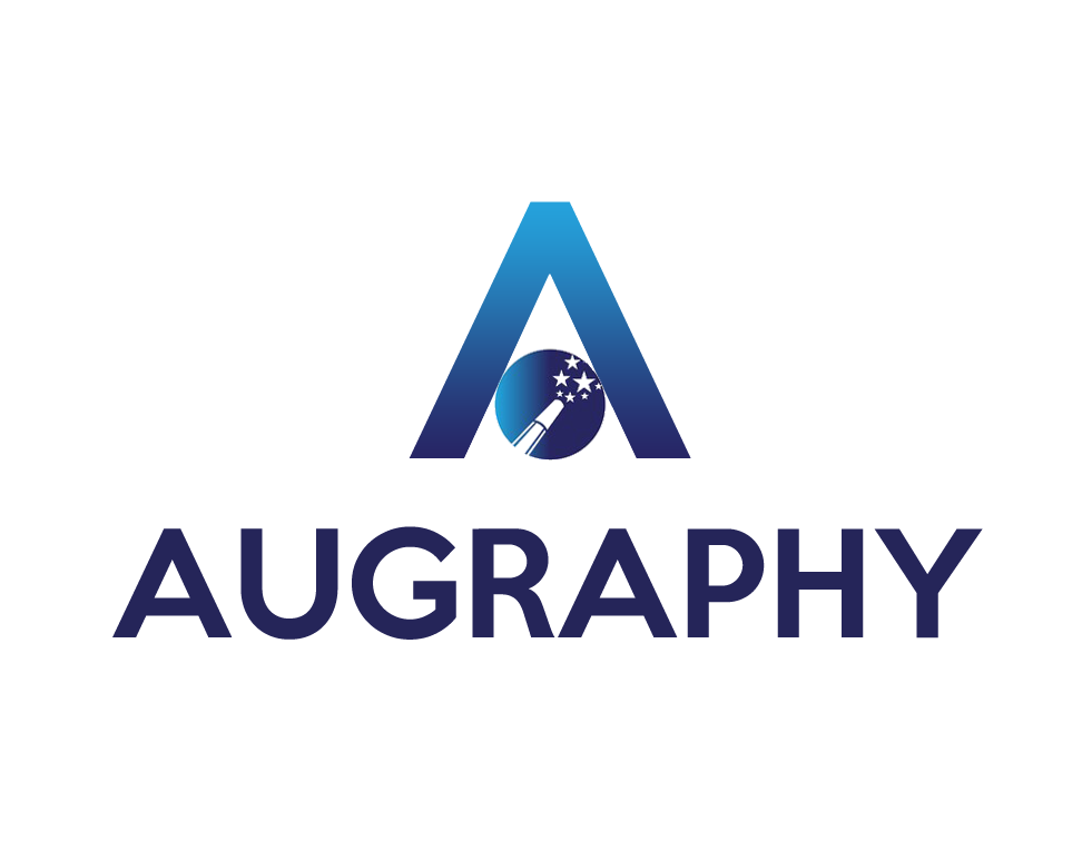 Logo Design by louiemagno2005 for Sparkfish LLC | Design #27143093