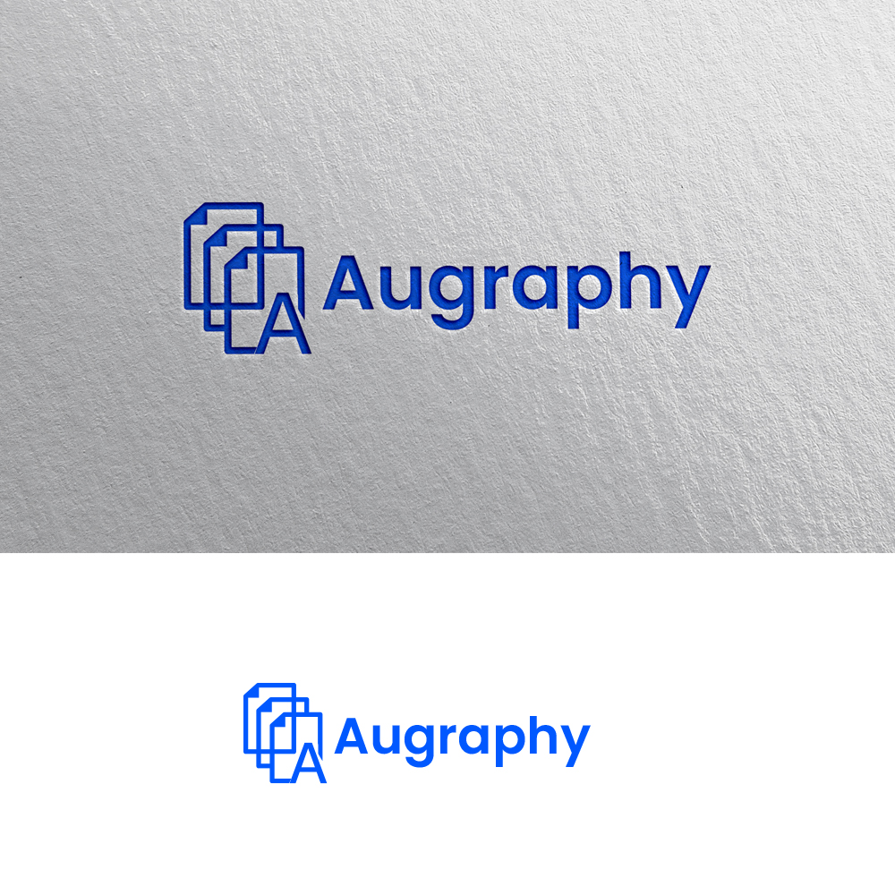 Logo Design by NZ Creatives for Sparkfish LLC | Design #27154584