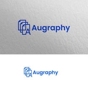 Logo Design by nzdesigners for Sparkfish LLC | Design: #27154584