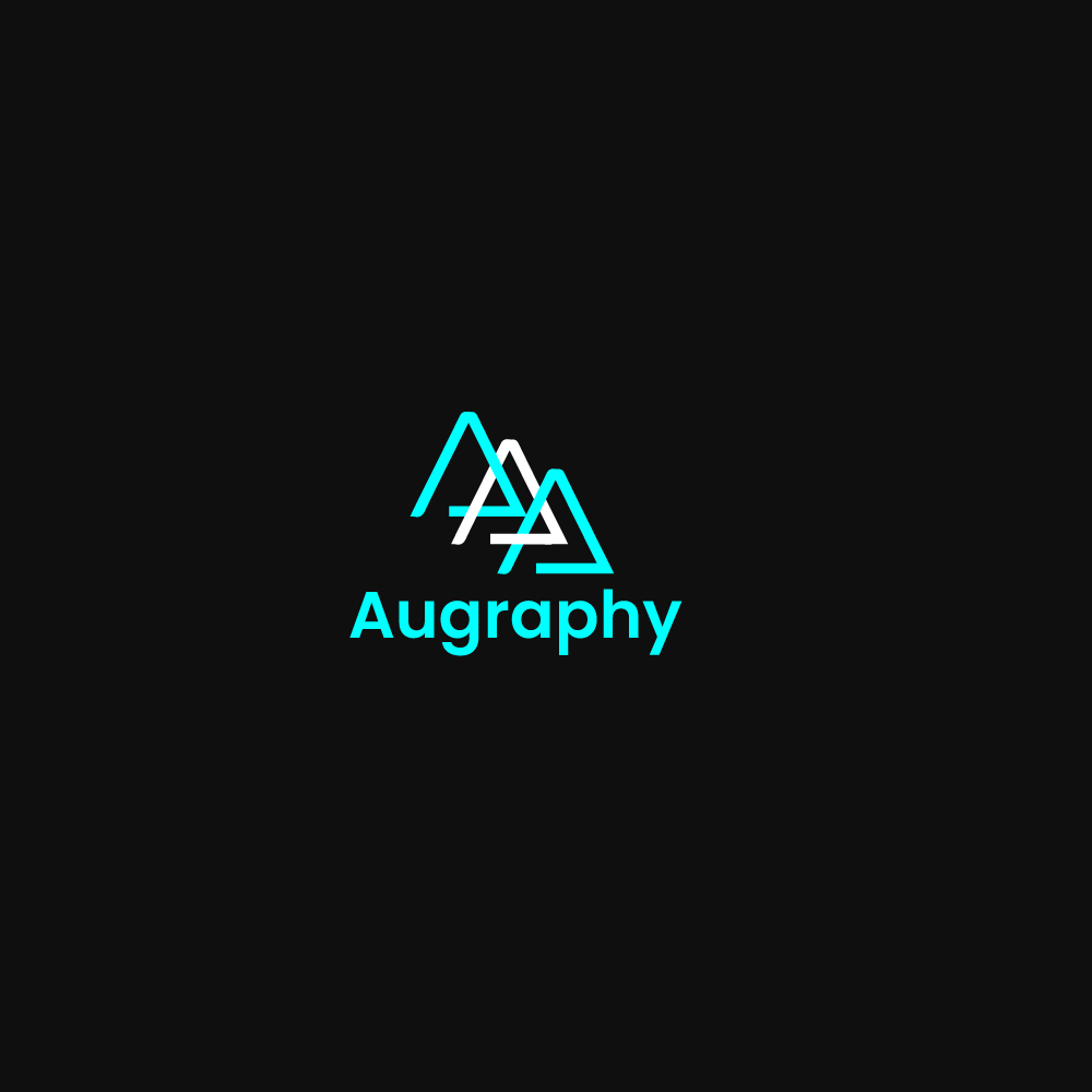 Logo Design by NZ Creatives for Sparkfish LLC | Design #27154585