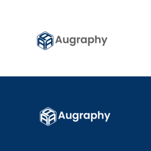 Logo Design by nzdesigners for Sparkfish LLC | Design: #27154586