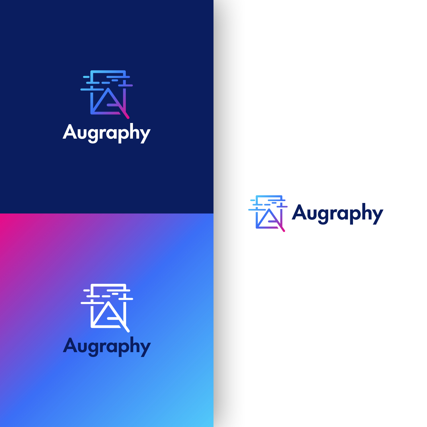 Logo Design by NZ Creatives for Sparkfish LLC | Design #27155660