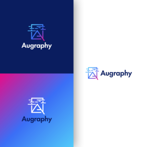 Logo Design by nzdesigners for Sparkfish LLC | Design: #27155660