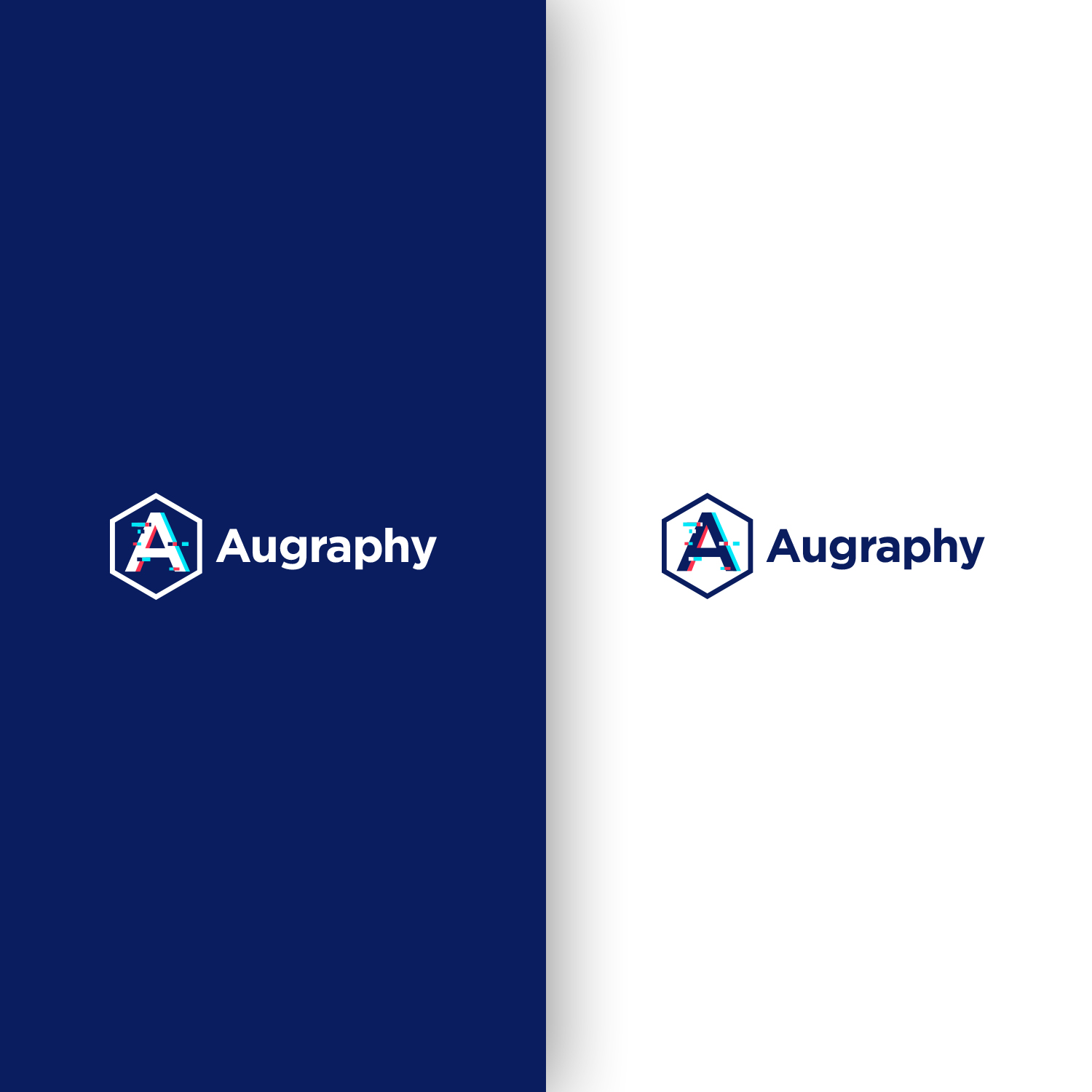 Logo-Design von nzdesigners für Sparkfish LLC | Design #27155661