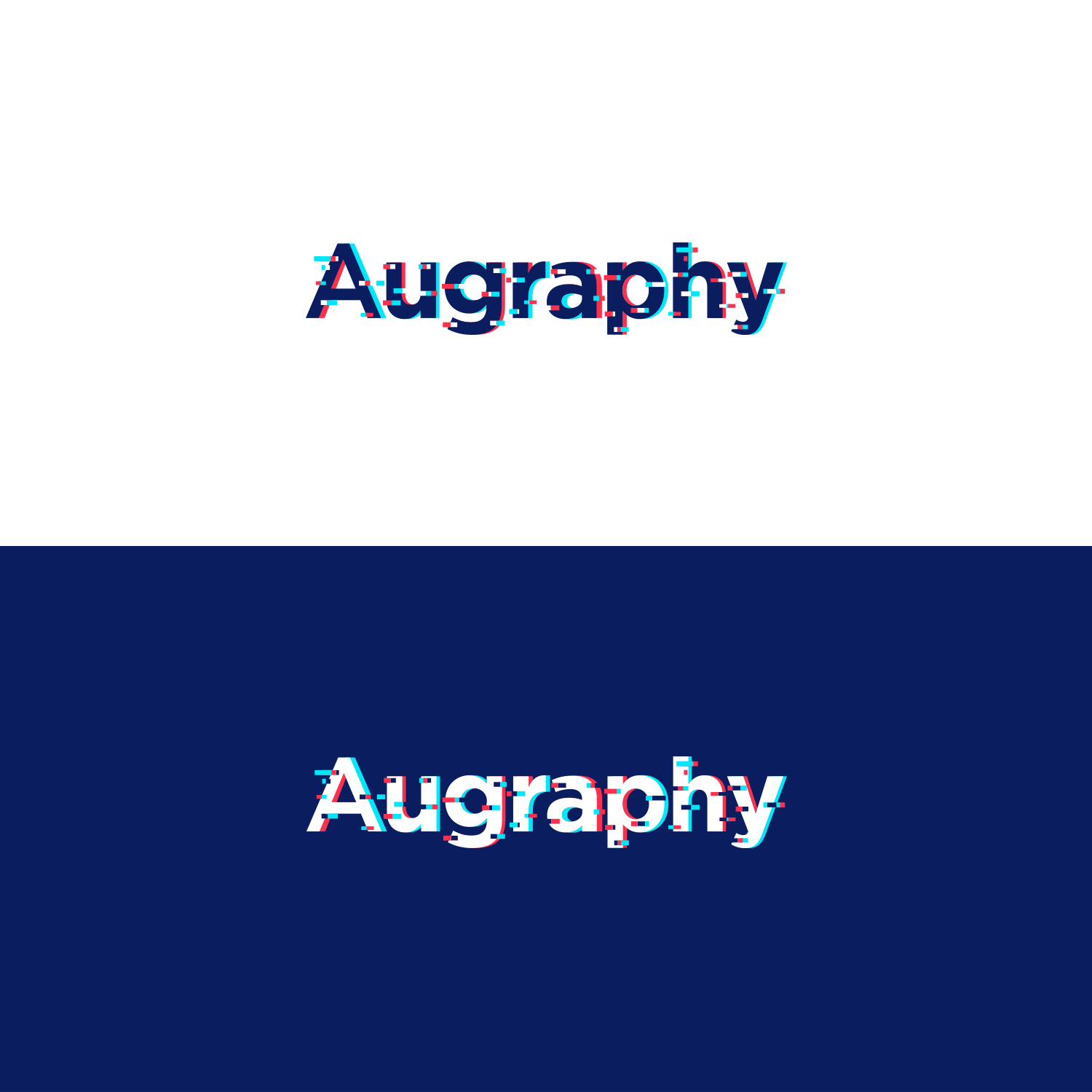 Logo Design by NZ Creatives for Sparkfish LLC | Design #27164766