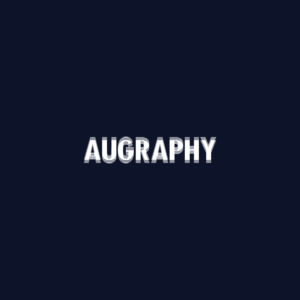 Logo Design by nzdesigners for Sparkfish LLC | Design #27169664