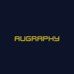 Logo-Design von nzdesigners für Sparkfish LLC | Design: #27169665