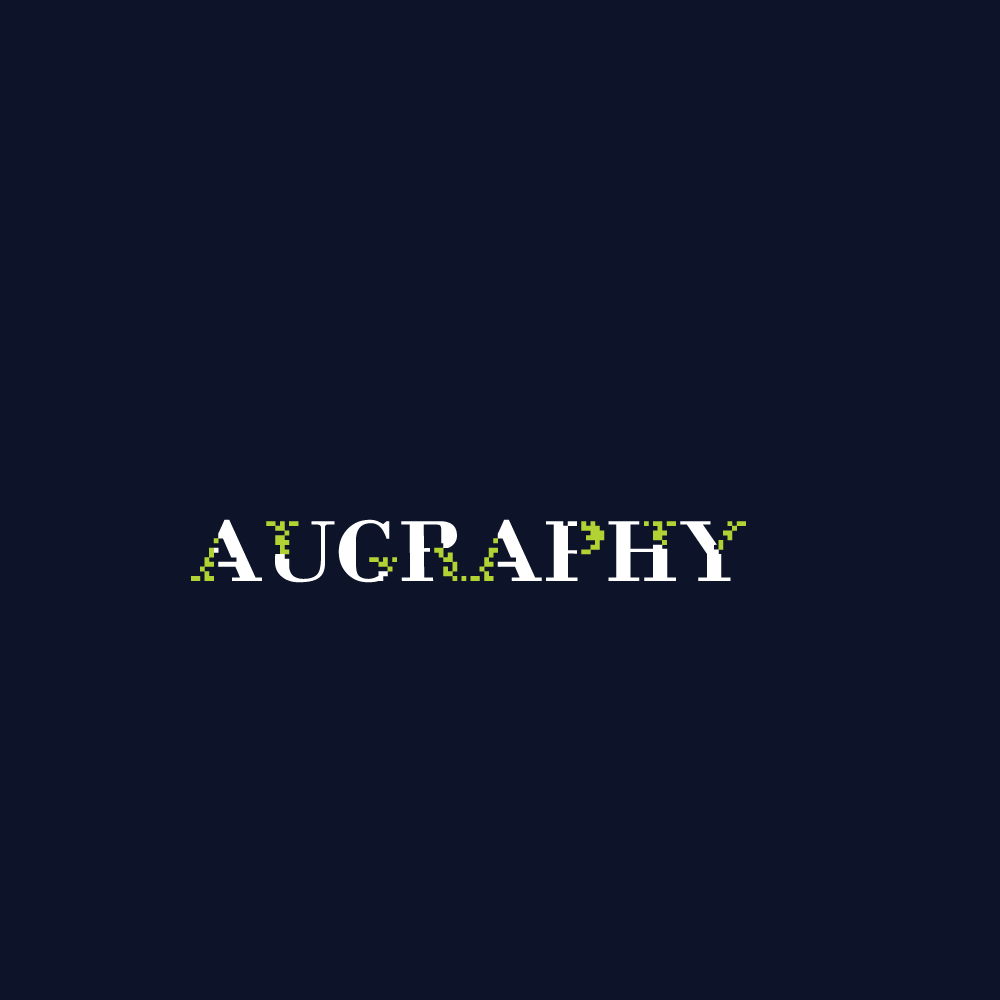 Logo Design by nzdesigners for Sparkfish LLC | Design #27169666