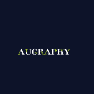 Logo-Design von nzdesigners für Sparkfish LLC | Design: #27169666