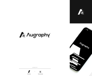 Logo Design by GBDESIGN for Sparkfish LLC | Design #27146313