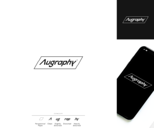 Logo-Design von GBDESIGN für Sparkfish LLC | Design: #27146315