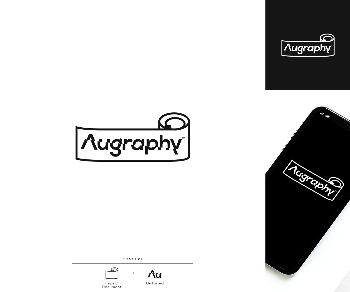 Logo Design by GBDESIGN for Sparkfish LLC | Design #27154658