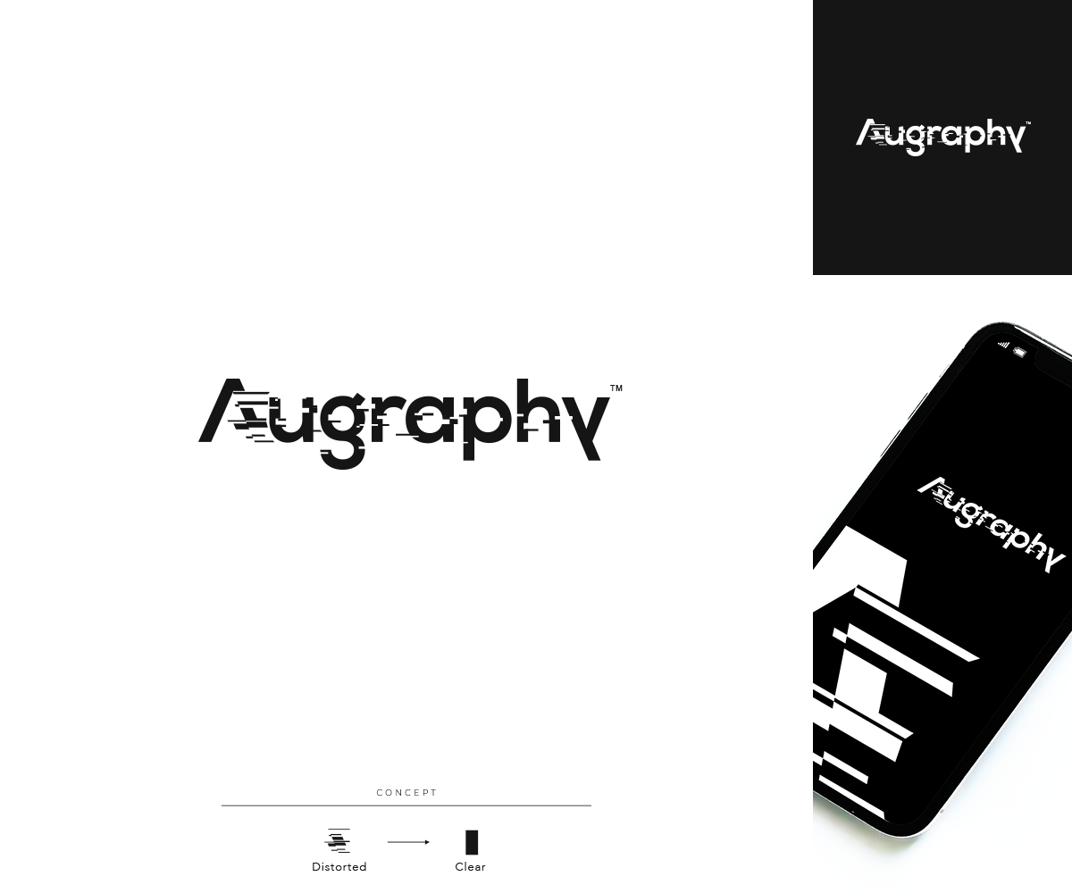 Logo Design by GBDESIGN for Sparkfish LLC | Design #27157080