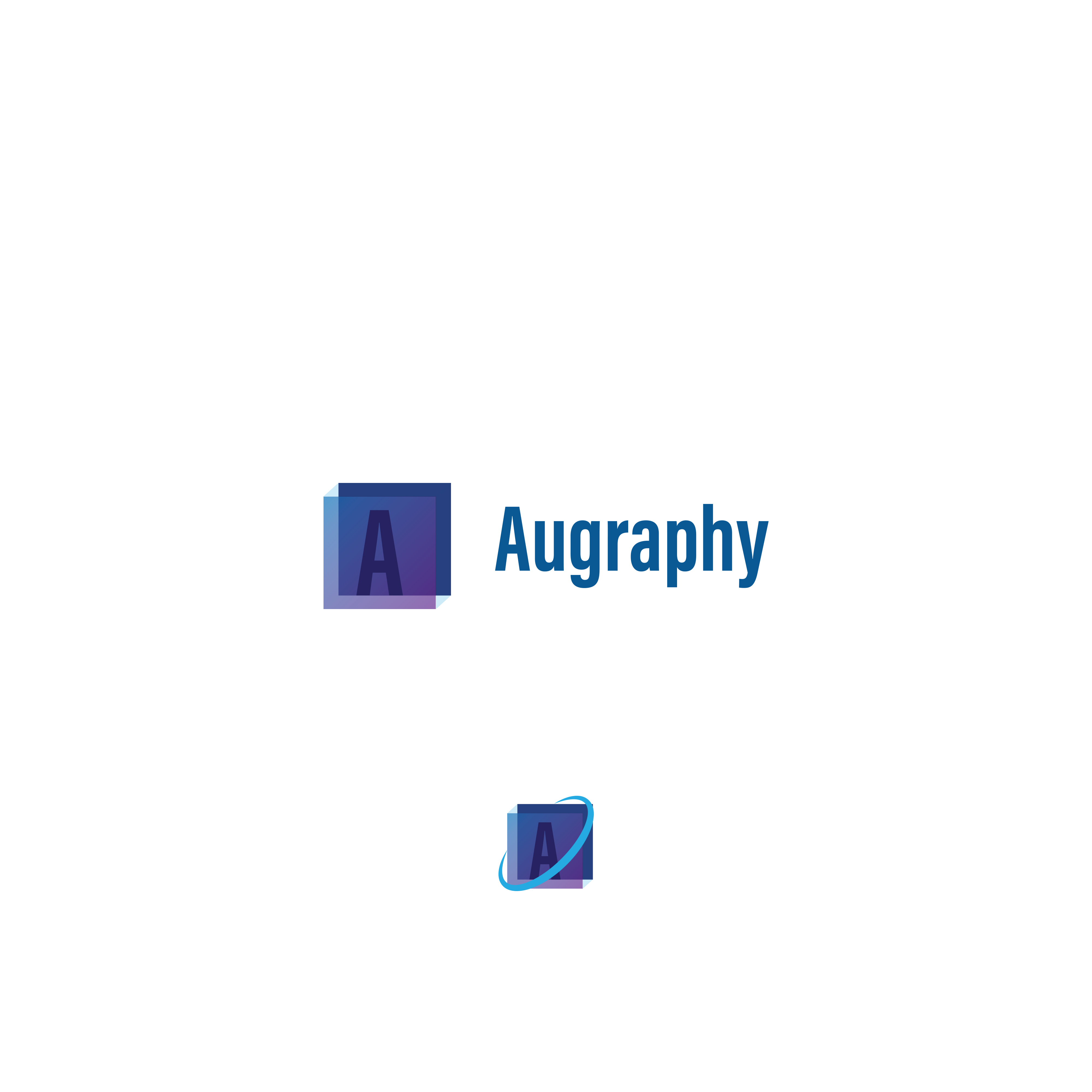 Logo Design by vramar.roy for Sparkfish LLC | Design #27143956