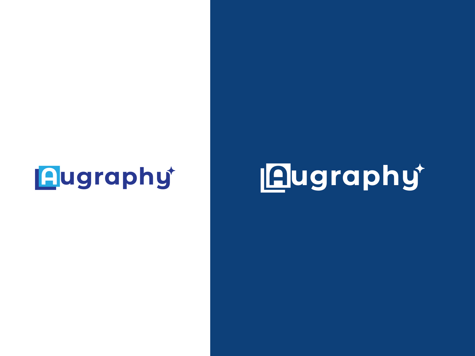 Logo Design by vramar.roy for Sparkfish LLC | Design #27146503