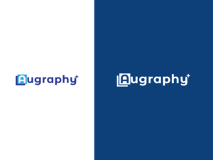 Logo Design by vramar.roy for Sparkfish LLC | Design: #27146503