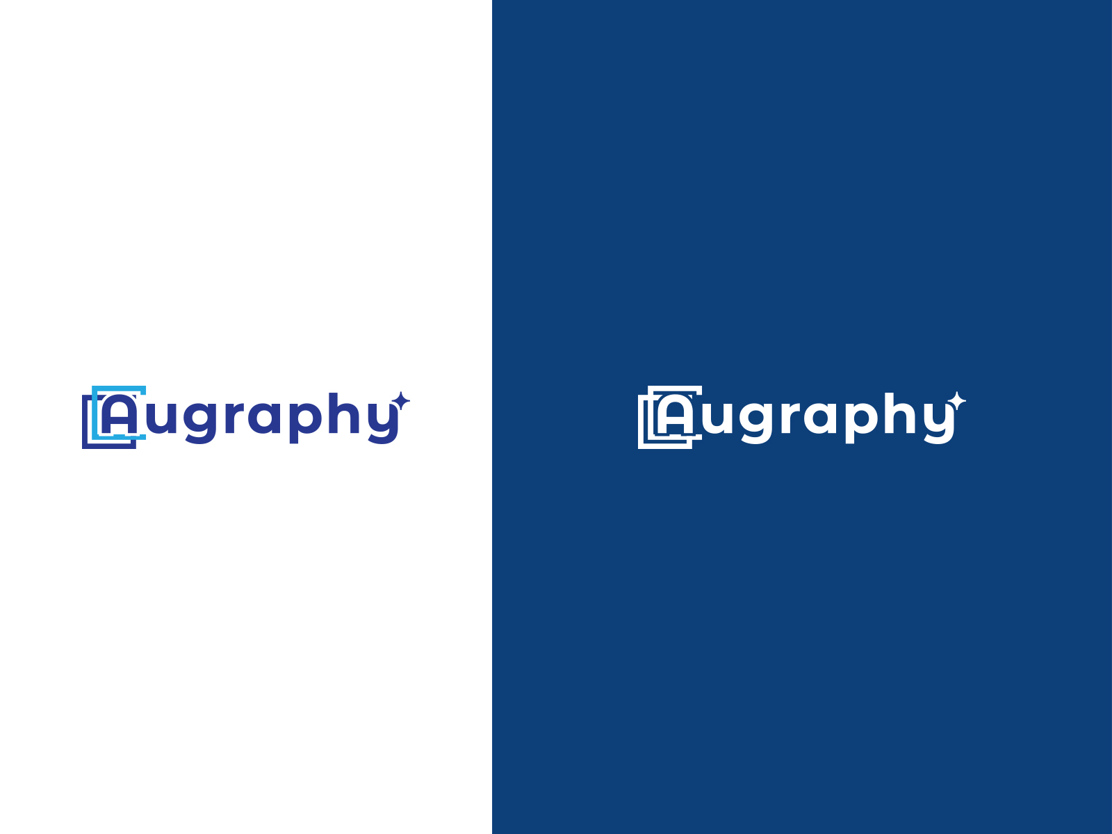 Logo Design by vramar.roy for Sparkfish LLC | Design #27146533