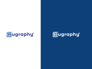 Logo Design by vramar.roy for Sparkfish LLC | Design: #27146533