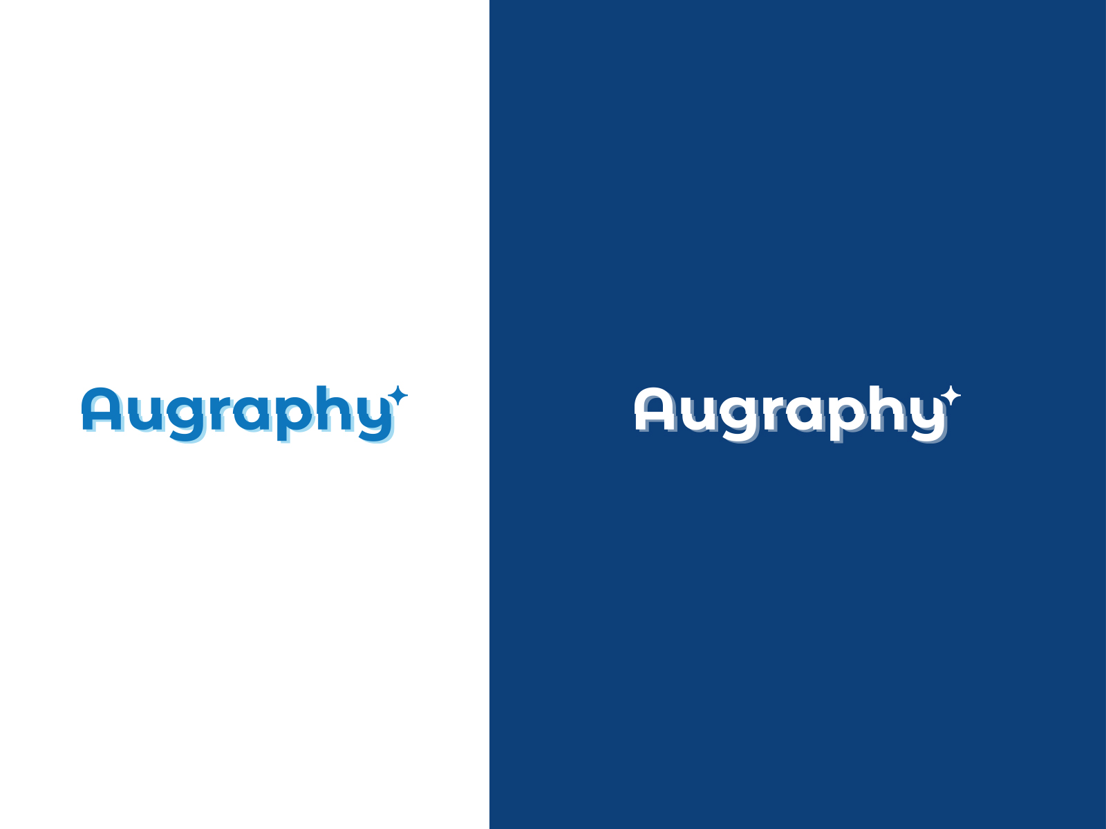 Logo Design by vramar.roy for Sparkfish LLC | Design #27146640