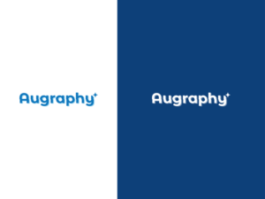 Logo Design by vramar.roy for Sparkfish LLC | Design: #27146640