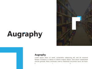 Logo Design by vramar.roy for Sparkfish LLC | Design: #27149121