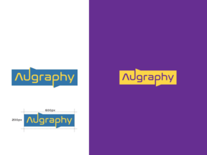 Logo Design by vramar.roy for Sparkfish LLC | Design: #27160226