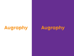 Logo Design by vramar.roy for Sparkfish LLC | Design: #27160377