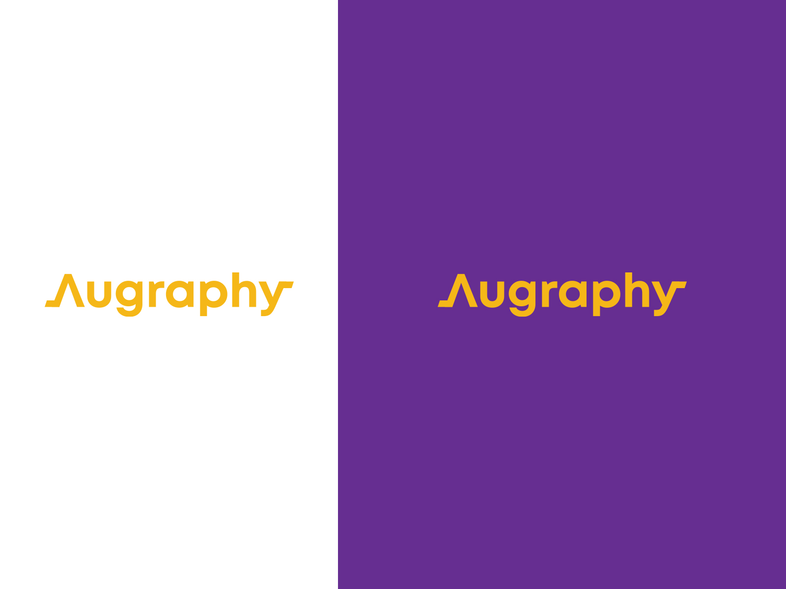 Logo Design by vramar.roy for Sparkfish LLC | Design #27160414