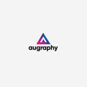 Logo Design by IdentsArt for Sparkfish LLC | Design: #27143048