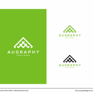 Logo Design by diki 3 for Sparkfish LLC | Design: #27146292