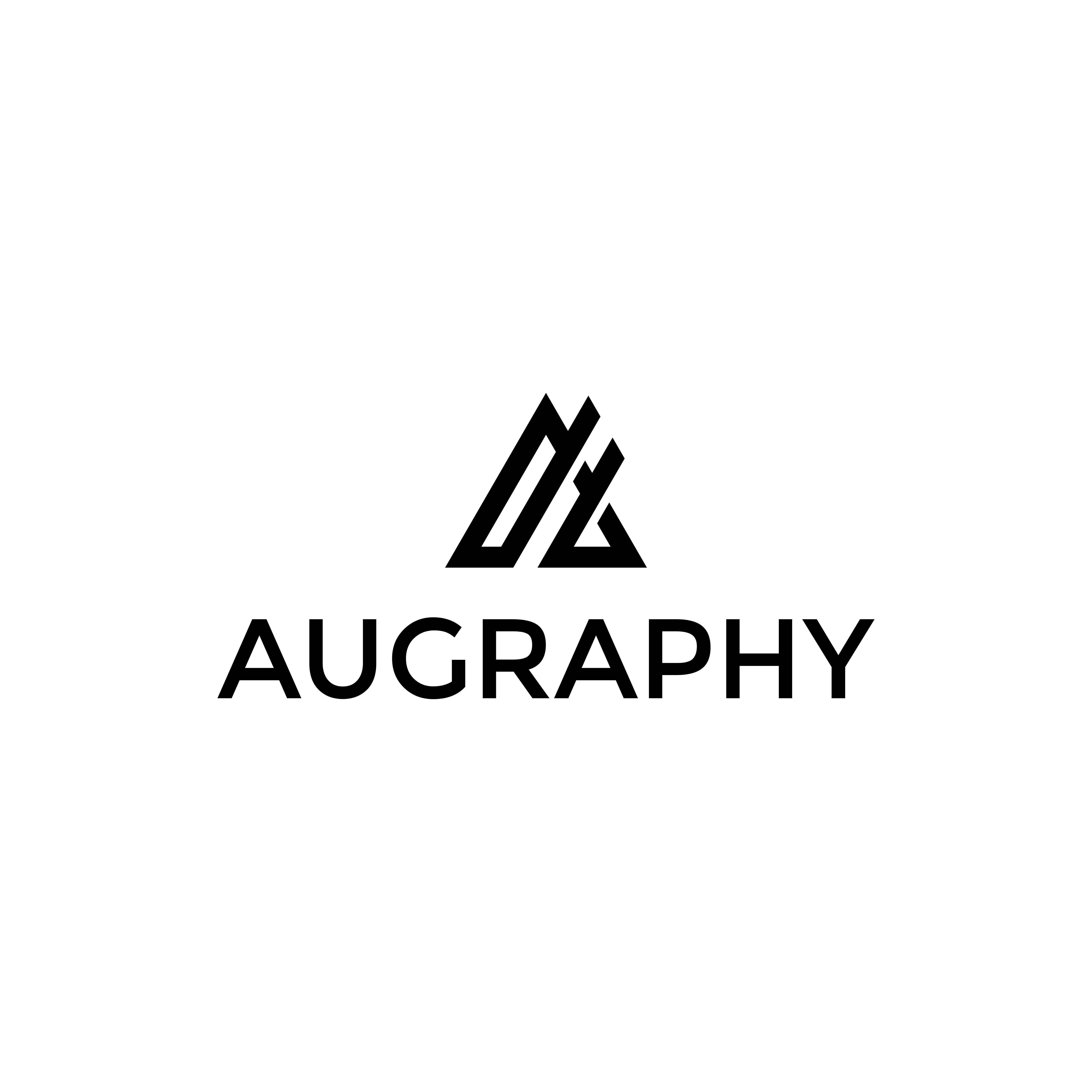 Logo Design by Zzamiq for Sparkfish LLC | Design #27146132