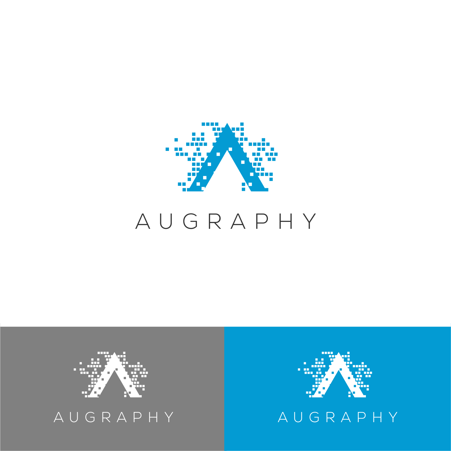 Diseño de Logo por ThiagoB para Sparkfish LLC | Diseño #27148945