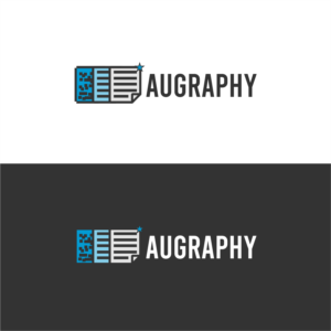 Logo-Design von ThiagoB für Sparkfish LLC | Design: #27159410