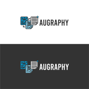 Logo-Design von ThiagoB für Sparkfish LLC | Design: #27159411