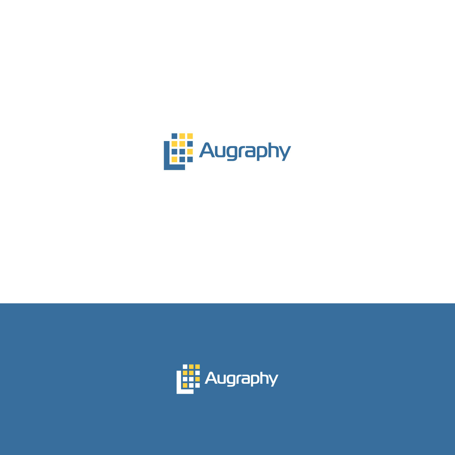 Logo-Design von Haja_H2 für Sparkfish LLC | Design #27143542