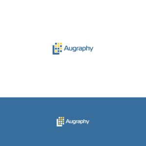 Logo-Design von Haja_H2 für Sparkfish LLC | Design: #27143542
