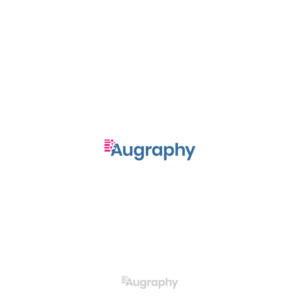 Logo Design by Haja_H2 for Sparkfish LLC | Design: #27147107