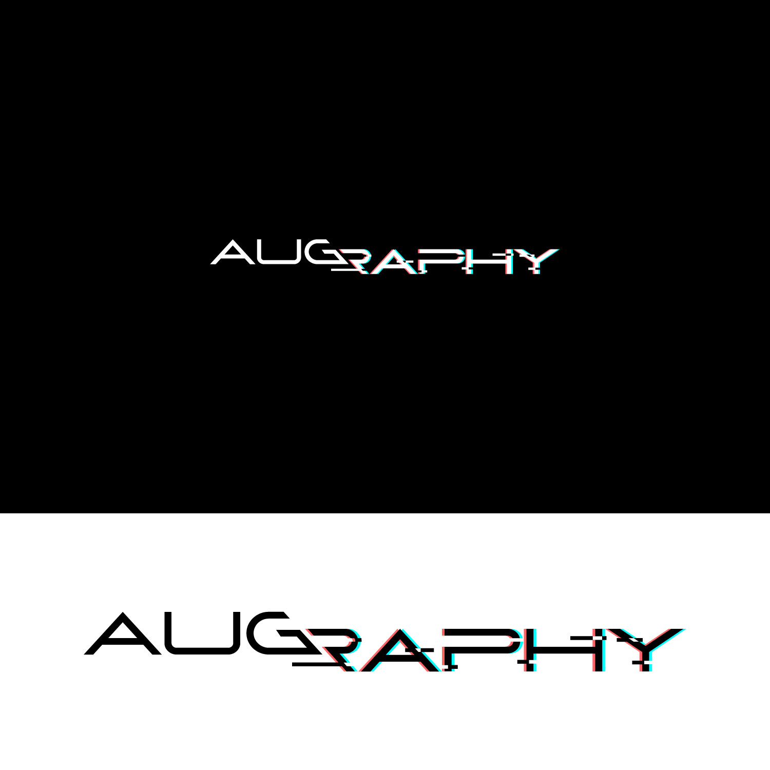 Logo-Design von Haja_H2 für Sparkfish LLC | Design #27158077