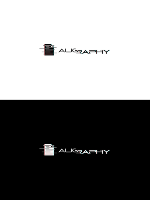 Logo Design by Haja_H2 for Sparkfish LLC | Design: #27162758
