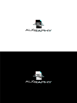 Logo Design by Haja_H2 for Sparkfish LLC | Design: #27169313