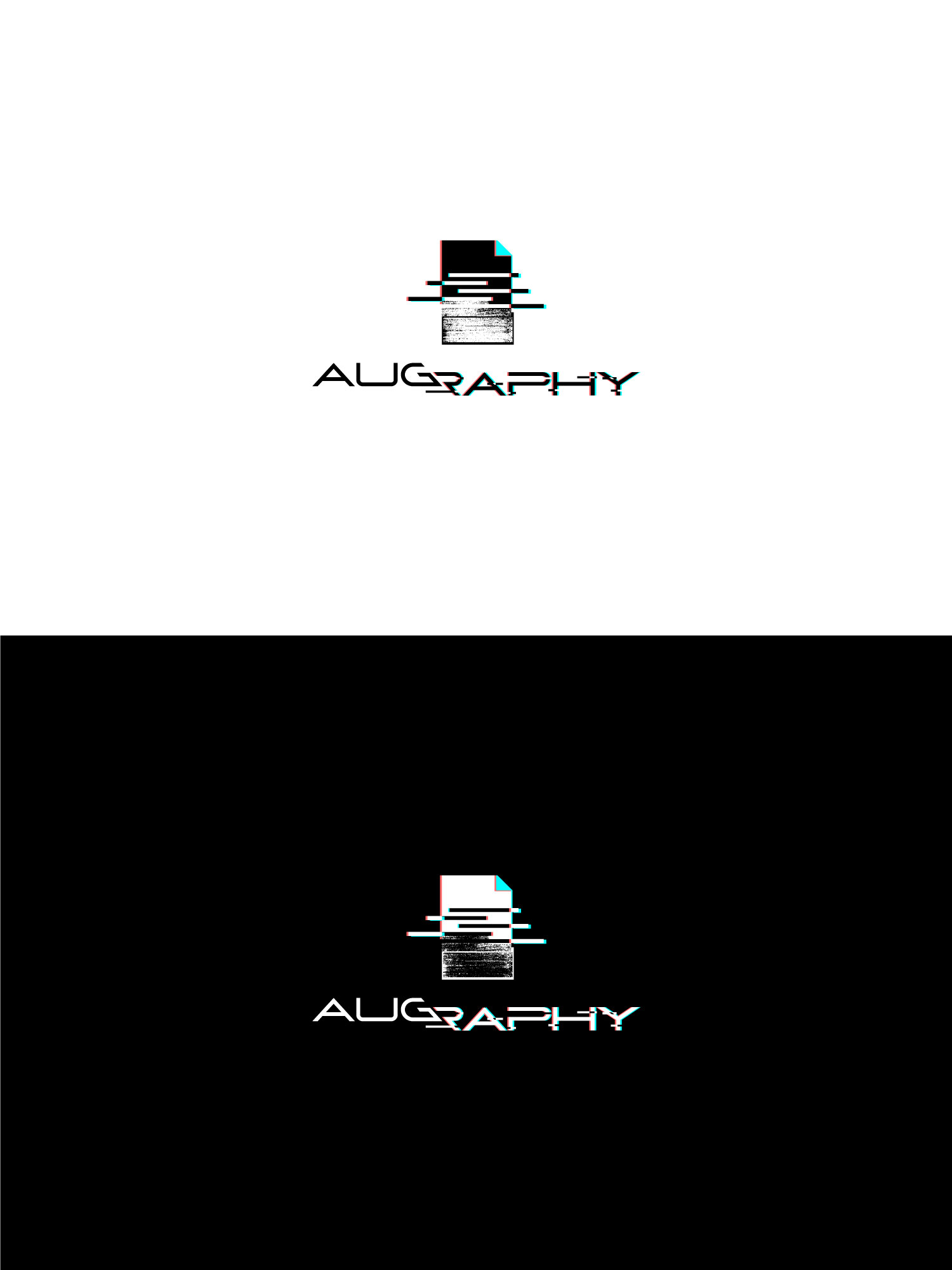 Logo Design by Haja_H2 for Sparkfish LLC | Design #27171015