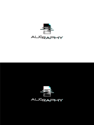 Logo Design by UniqueDreamer for Sparkfish LLC | Design #27171015